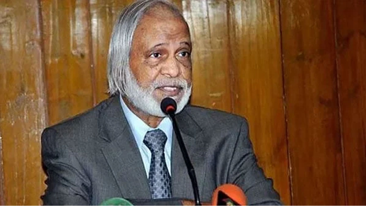 saurav/moin-khan-2-20250818090423 (1).jpg